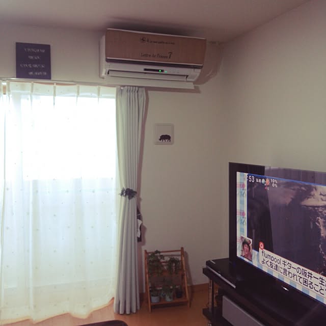 kaimamさんの実例写真