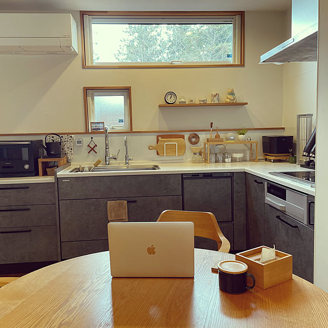 onigiriさんの実例写真