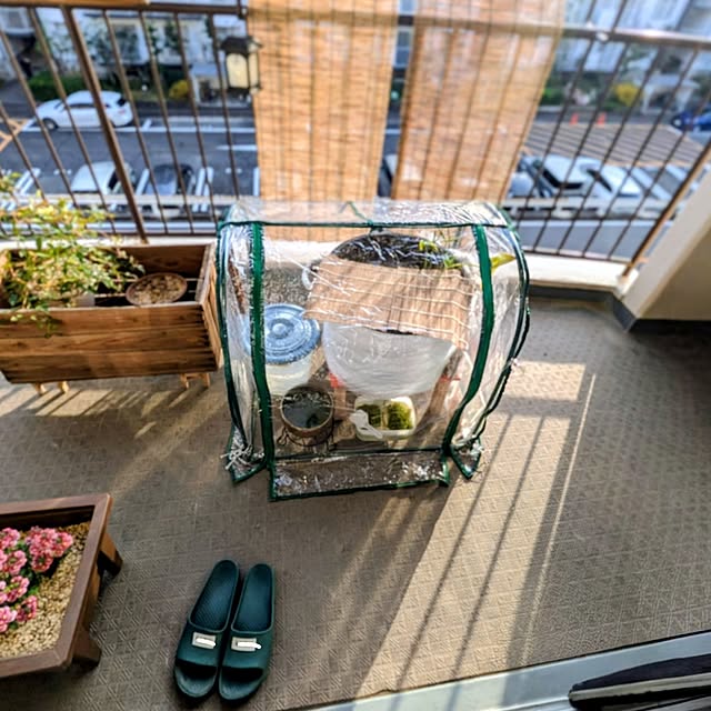 mi-saさんの実例写真