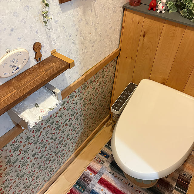 Fumiさんの実例写真