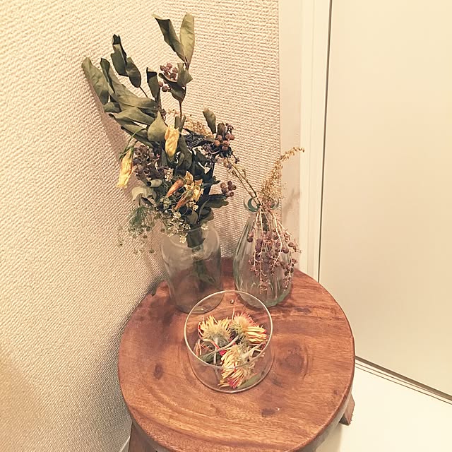 sopusopuさんの実例写真