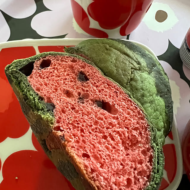 Inarichinさんの部屋