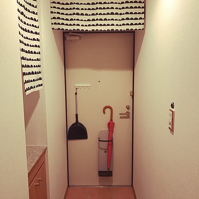 cyasiroさんの実例写真