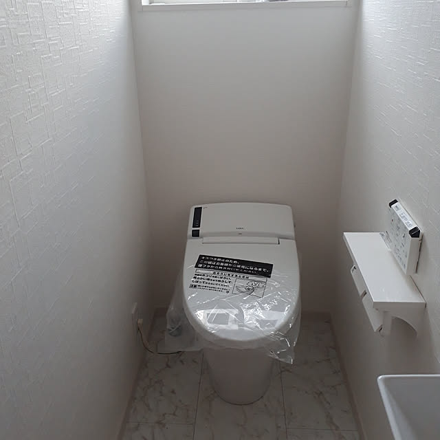 JASMINEさんの実例写真