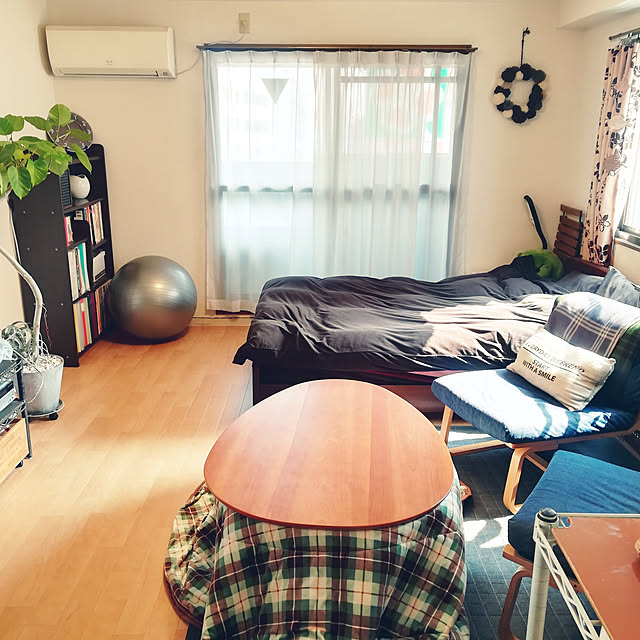 choikokaeruさんの実例写真