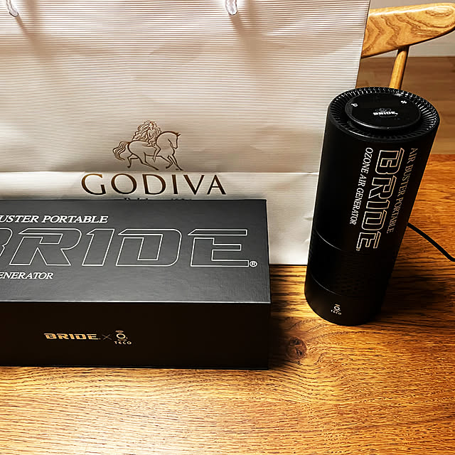 Umichanさんの部屋