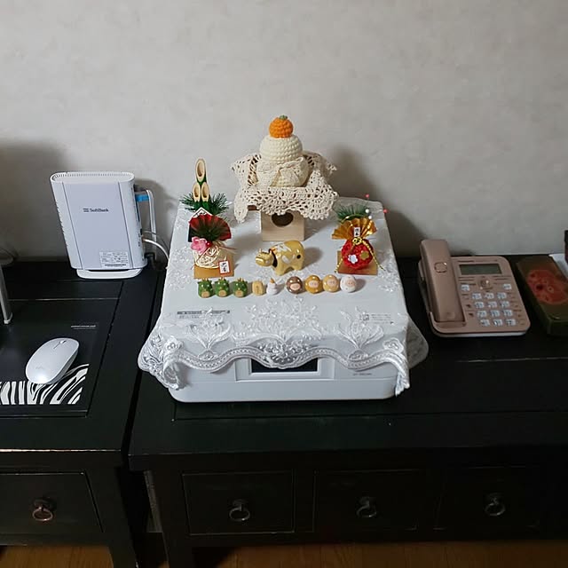 yumiyumiさんの部屋
