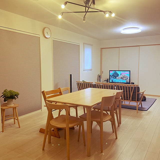 Haruさんの部屋