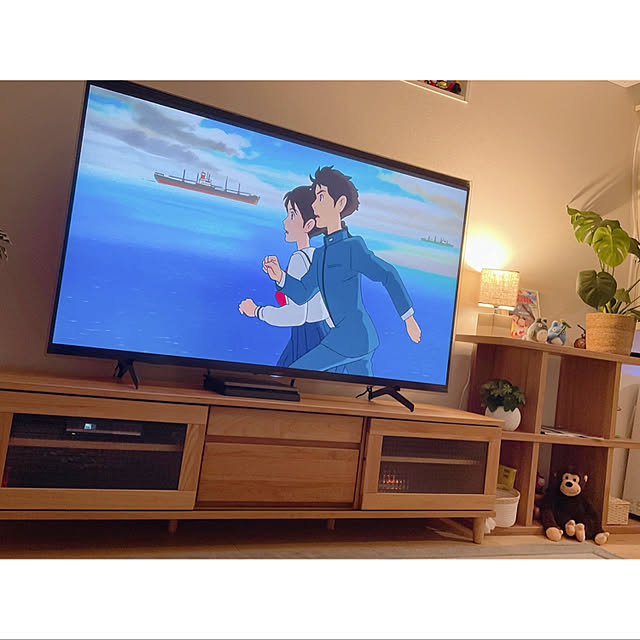 manaさんの実例写真