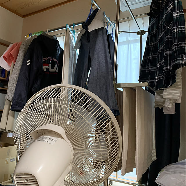 miyumiyuさんの実例写真
