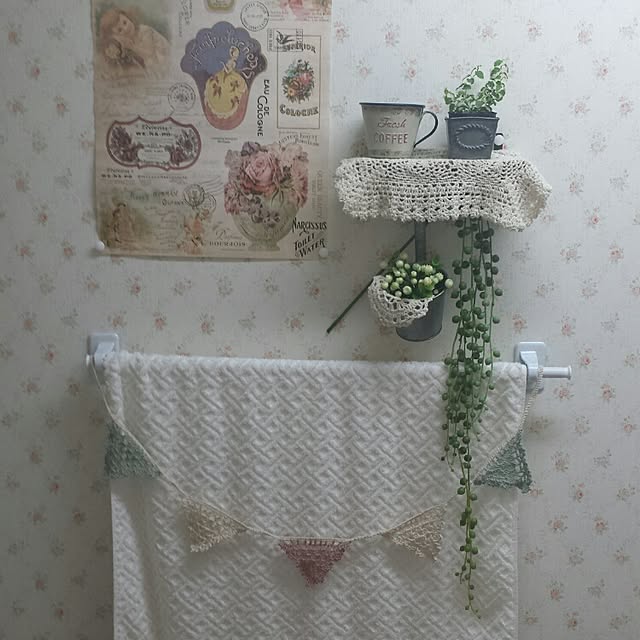 RIEさんの実例写真