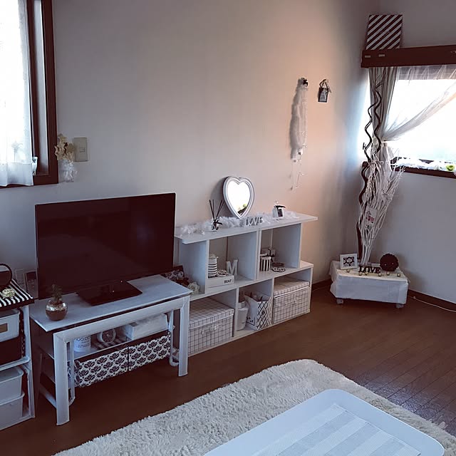 masaco11さんの実例写真