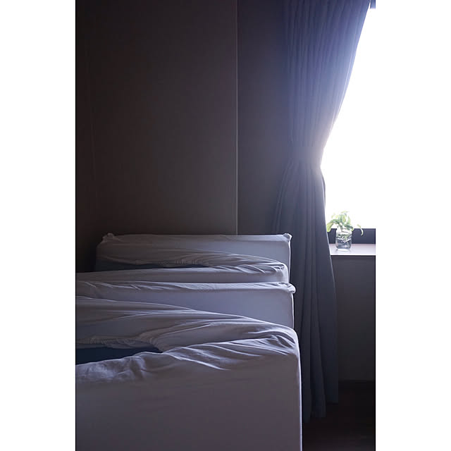 nearbyescapeさんの実例写真