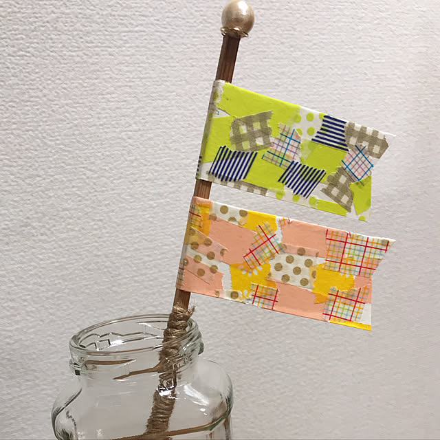 mtkさんの実例写真