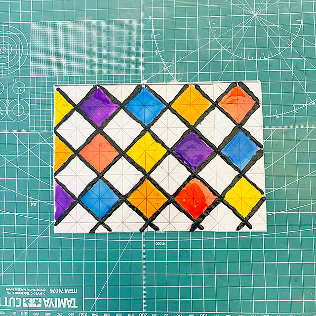 yumizoさんの部屋