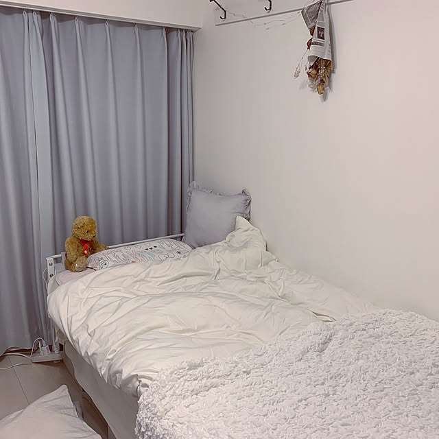 112ncbさんの実例写真
