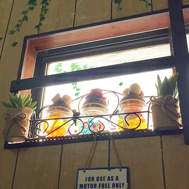 sachanさんの実例写真