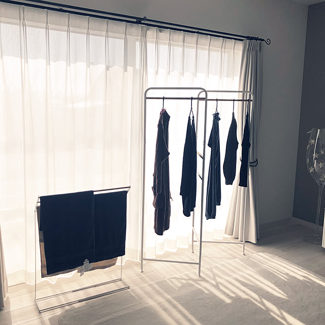 ukoさんの部屋