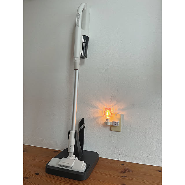 saooo39さんの実例写真