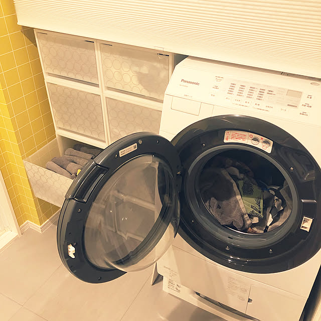 figaroさんの実例写真