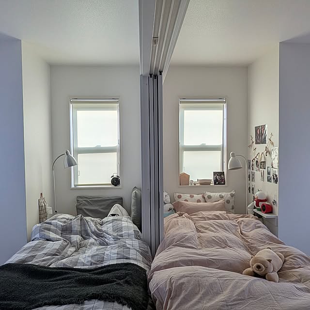 moca19さんの実例写真