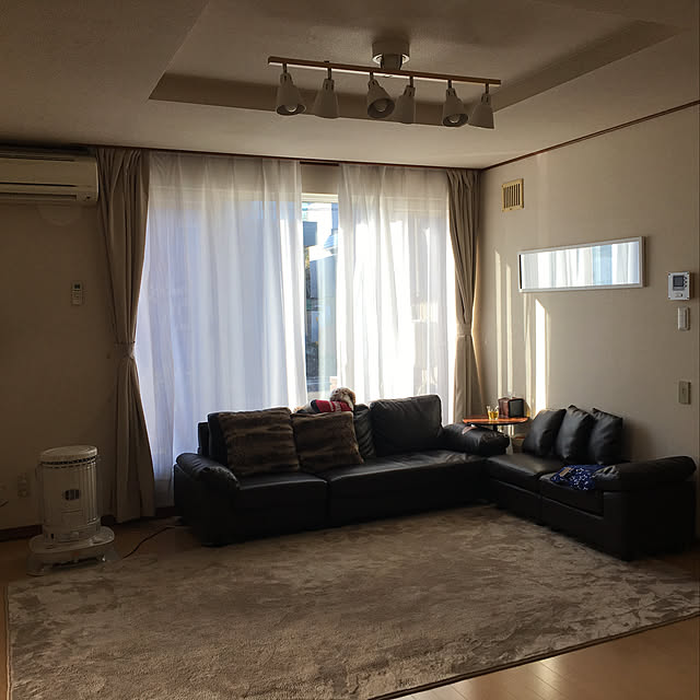 my_homeさんの実例写真