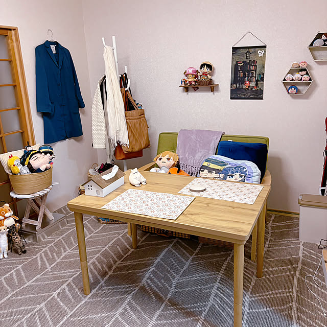 yukarin012さんの部屋