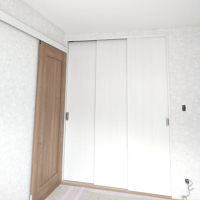 marron1103さんの実例写真