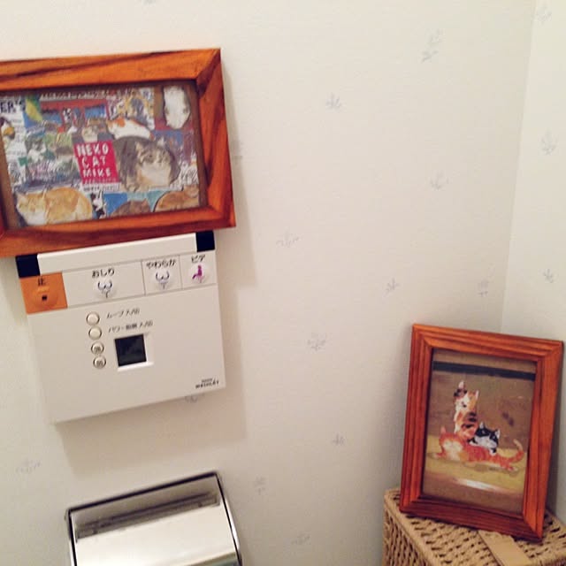 Sugamix711さんの実例写真