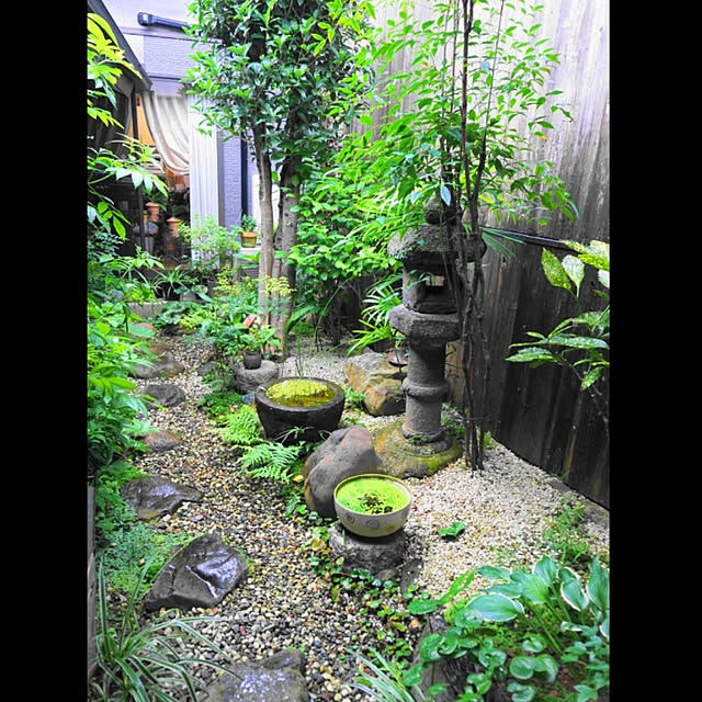 aromameさんの実例写真