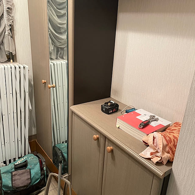 nekohagu2022さんの部屋