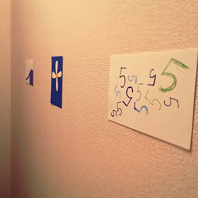 Qrl.さんの実例写真