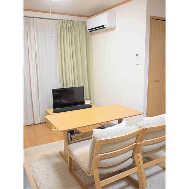 mokomoccoさんの実例写真