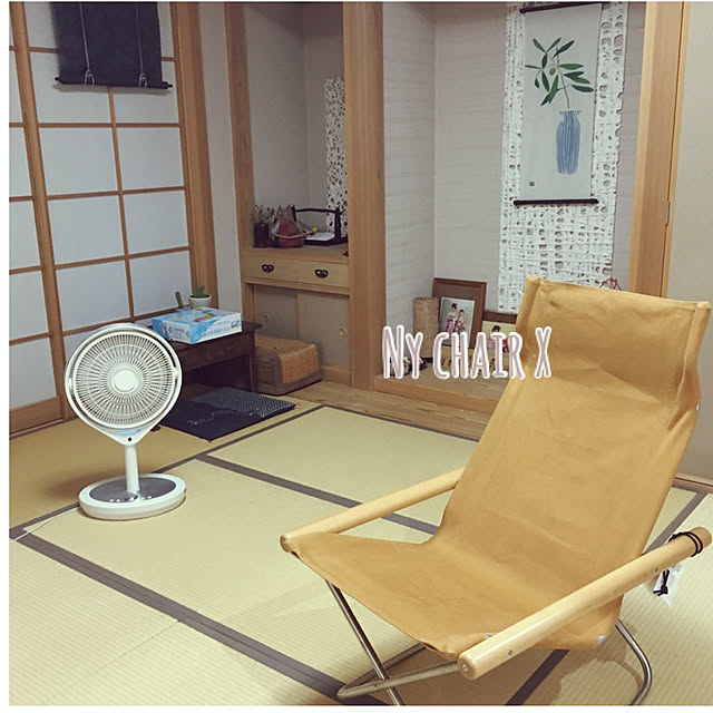 hachi-mi-.さんの実例写真