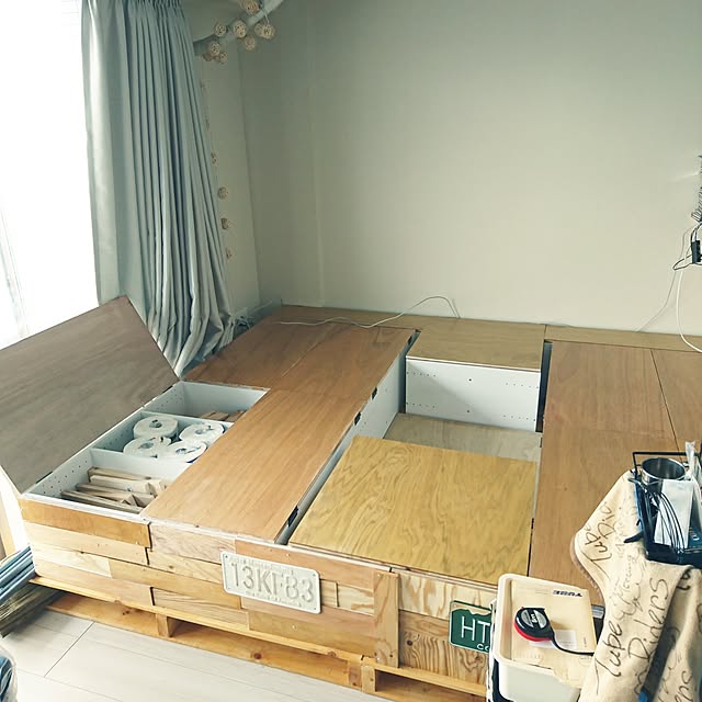 m0603さんの実例写真