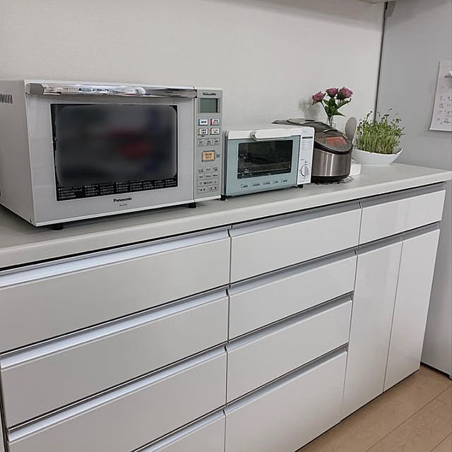 maa_ouchi___さんの実例写真