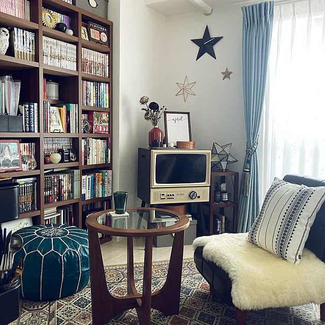 本棚 unicoのおすすめ商品とおしゃれな実例 | RoomClip(ルーム 本棚 unicoのおすすめ商品とおしゃれな実例 | RoomClip(ルーム