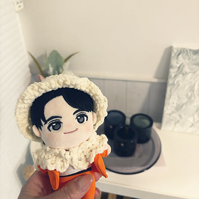 masamasaさんの実例写真