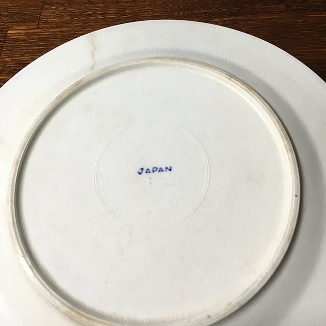 ufo-seeさんの実例写真