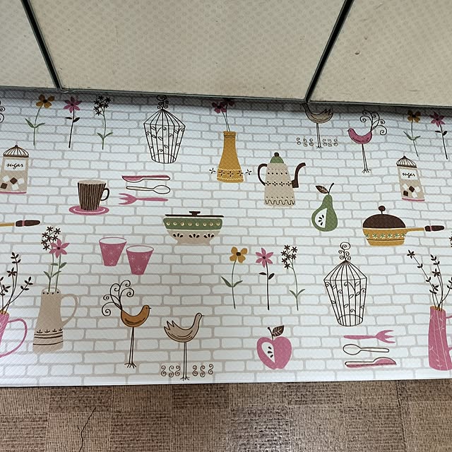 sumimarumiさんの部屋