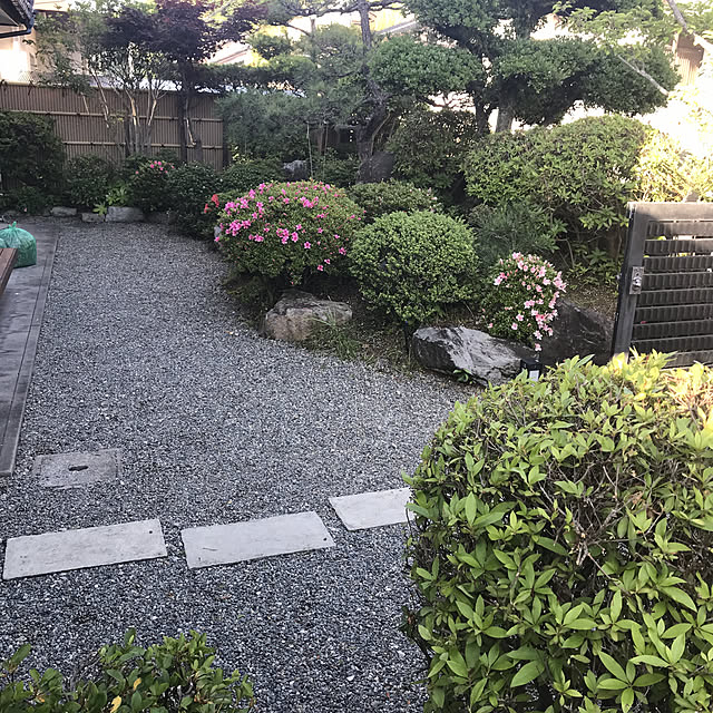 yuu.oさんの実例写真