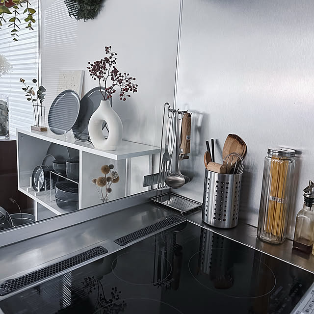 hanahana1444さんの実例写真