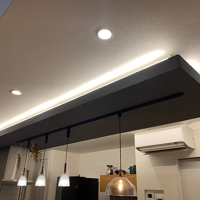 h_home.hさんの実例写真