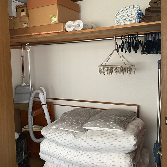 kazu-cafeさんの部屋