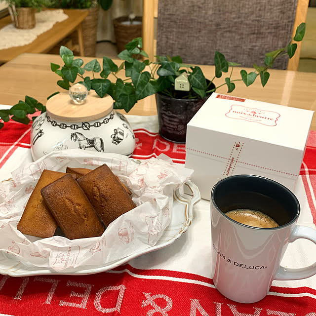 tomoさんの実例写真