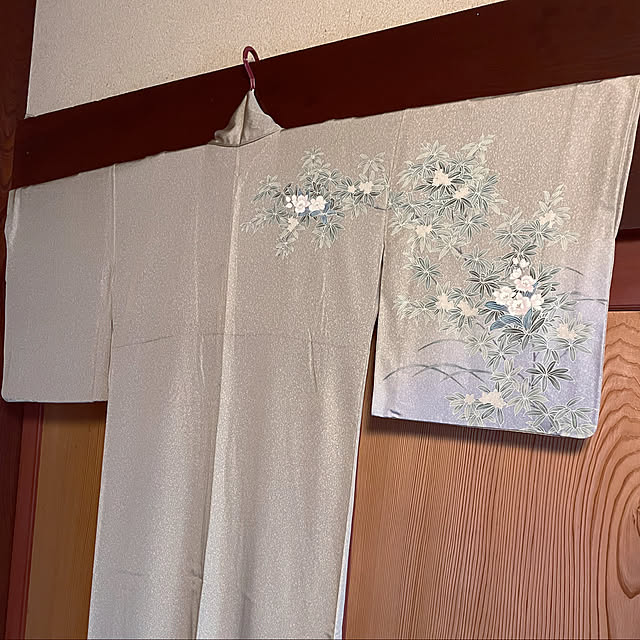 lucia.blumoonさんの実例写真