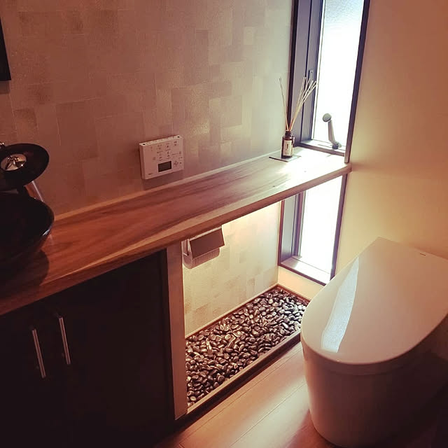 junjun.roomさんの実例写真