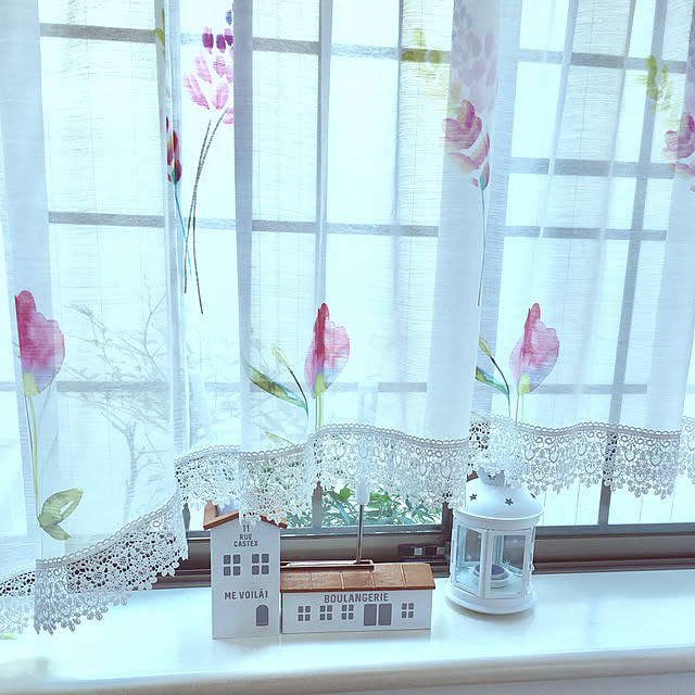 MARIRINさんの実例写真