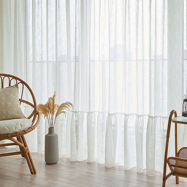 perfectspaceさんの実例写真