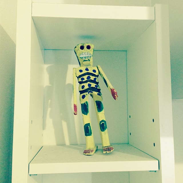 ricaさんの実例写真